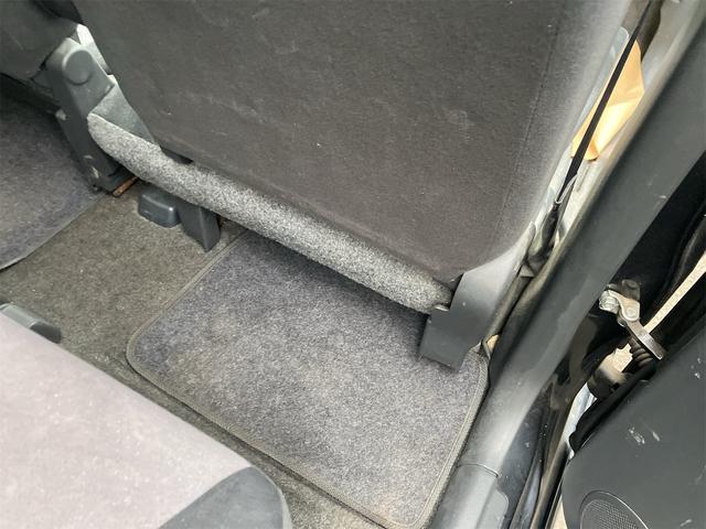 ワゴンＲ ＦＴ－Ｓリミテッド　ＥＴＣ・スマートキー・ＨＩＤヘッドライト・社外ナビ（50枚目）