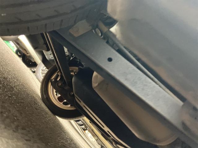 ワゴンＲ ＦＴ－Ｓリミテッド　ＥＴＣ・スマートキー・ＨＩＤヘッドライト・社外ナビ（54枚目）