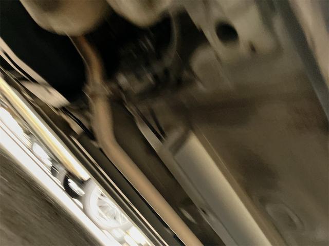 ワゴンＲ ＦＴ－Ｓリミテッド　ＥＴＣ・スマートキー・ＨＩＤヘッドライト・社外ナビ（55枚目）