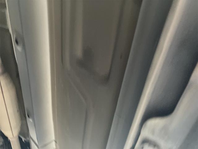 ワゴンＲ ＦＴ－Ｓリミテッド　ＥＴＣ・スマートキー・ＨＩＤヘッドライト・社外ナビ（56枚目）