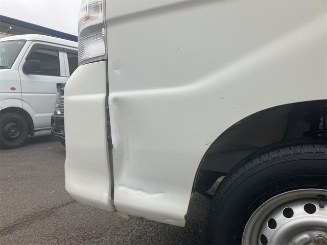 ハイゼットトラック エアコン・パワステ　スペシャル　エアコン・パワステ・４ＷＤ・ＡＴ（52枚目）