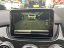 B180 ブルーエフィシェンシースポーツナイトPKG 純正フルセグTVナビ・ETC・パワーシート・ハーフレザーシート・Bluetooth接続・バックカメラ・ステアリングスイッチ・クリアランスソナー・キーレス(36枚目)