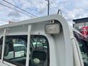 農用スペシャル 5MT・エアコン・パワステ4WD(22枚目)