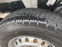 農用スペシャル 5MT・エアコン・パワステ4WD(43枚目)
