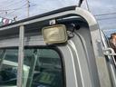 EXT 5MT・三方開・軽トラック・4WD・荷台作業灯(21枚目)