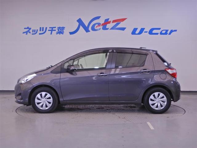 F(2枚目)