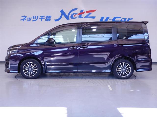 ZS(2枚目)