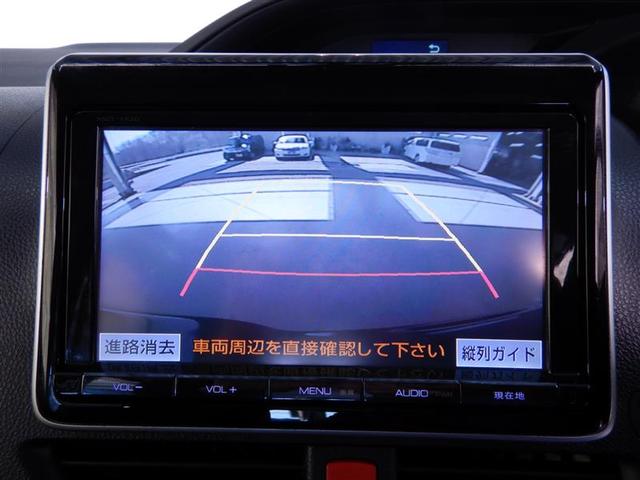 ZS(8枚目)