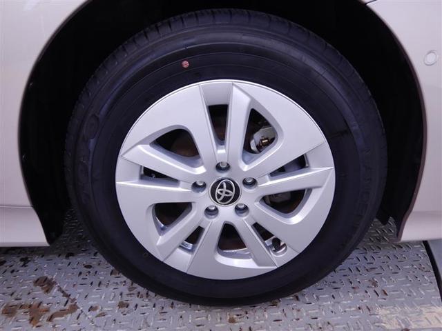 Sセーフティプラス トヨタ認定中古車 1年間走行無制限保証(15枚目)
