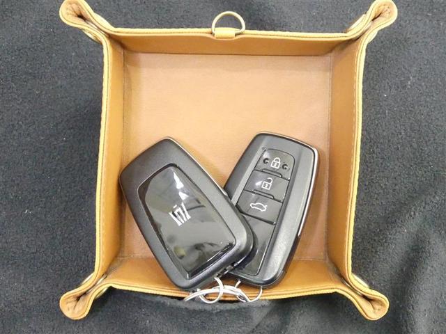 G 衝突被害軽減 スマートキ- ドラレコ 本革 フルセグTV バックモニター メモリーナビ ETC パワーシート CD イモビライザー LEDランプ クルーズコントロール 記録簿 DVD/AA(17枚目)