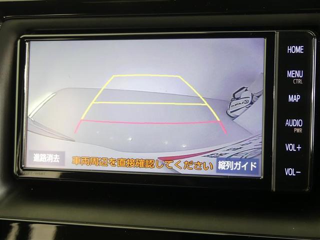 ハイブリッドGi プレミアムパッケージ スマートキ- 衝突被害軽減 フルセグ DVD 両側電動スライドドア LED 記録簿 CD メモリ-ナビ付き Bモニター アルミホイール キーレス フルフラット 盗難防止システム(11枚目)