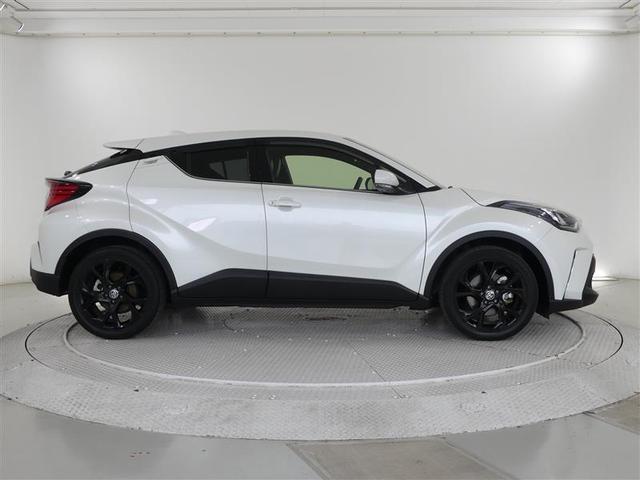 トヨタ Ｃ－ＨＲ