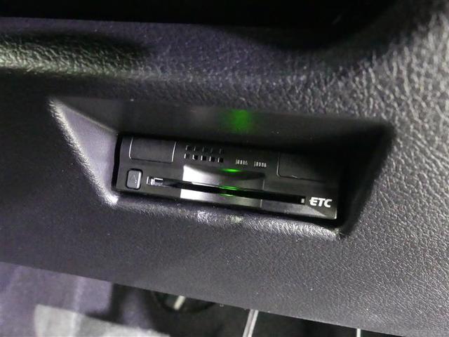 オーリス １５０Ｘ　トヨタ認定中古車　Ｂｌｕｅｔｏｏｔｈ　記録簿　スマートキー　ＣＤ　盗難防止装置　ＥＴＣ　メモリーナビ　バックカメラ（19枚目）