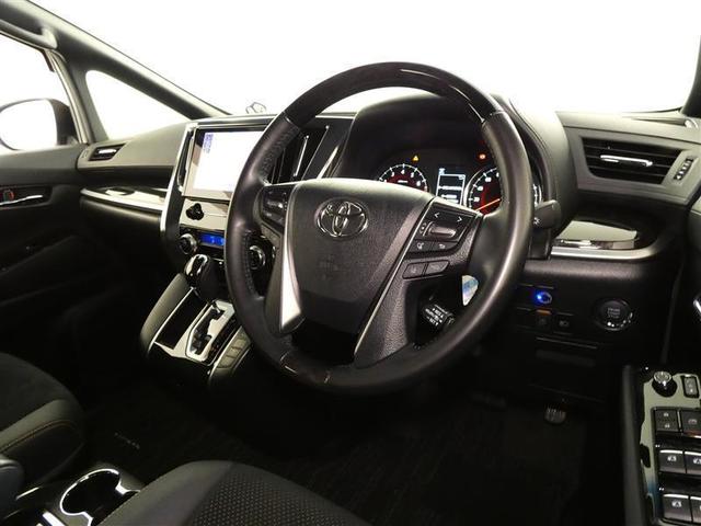 アルファード ２．５Ｓ　タイプゴールド　トヨタ認定中古車　衝突被害軽減ブレーキ　１００Ｖ電源　ドラレコ　Ｂｌｕｅｔｏｏｔｈ　両側電動スライド　ＬＥＤヘッドランプ　スマートキー　Ｗエアコン　盗難防止装置　オートクルーズコントロール（2枚目）