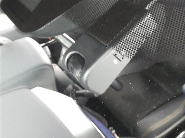 アルファード ２．５Ｓ　タイプゴールド　トヨタ認定中古車　衝突被害軽減ブレーキ　１００Ｖ電源　ドラレコ　Ｂｌｕｅｔｏｏｔｈ　両側電動スライド　ＬＥＤヘッドランプ　スマートキー　Ｗエアコン　盗難防止装置　オートクルーズコントロール（5枚目）