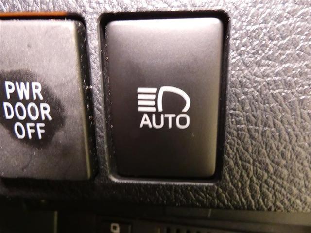 アルファード ２．５Ｓ　タイプゴールド　トヨタ認定中古車　衝突被害軽減ブレーキ　１００Ｖ電源　ドラレコ　Ｂｌｕｅｔｏｏｔｈ　両側電動スライド　ＬＥＤヘッドランプ　スマートキー　Ｗエアコン　盗難防止装置　オートクルーズコントロール（6枚目）