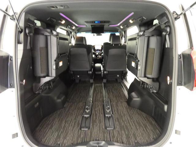 アルファード ２．５Ｓ　タイプゴールド　トヨタ認定中古車　衝突被害軽減ブレーキ　１００Ｖ電源　ドラレコ　Ｂｌｕｅｔｏｏｔｈ　両側電動スライド　ＬＥＤヘッドランプ　スマートキー　Ｗエアコン　盗難防止装置　オートクルーズコントロール（25枚目）