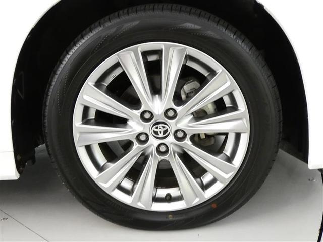 アルファード ２．５Ｓ　タイプゴールド　トヨタ認定中古車　衝突被害軽減ブレーキ　１００Ｖ電源　ドラレコ　Ｂｌｕｅｔｏｏｔｈ　両側電動スライド　ＬＥＤヘッドランプ　スマートキー　Ｗエアコン　盗難防止装置　オートクルーズコントロール（28枚目）