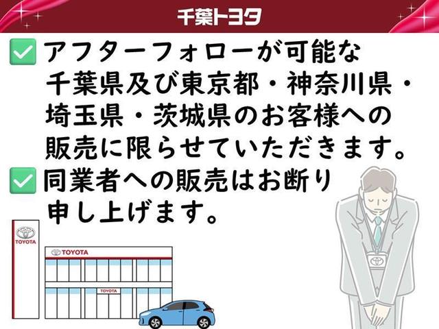 アルファード ２．５Ｓ　タイプゴールド　トヨタ認定中古車　衝突被害軽減ブレーキ　１００Ｖ電源　ドラレコ　Ｂｌｕｅｔｏｏｔｈ　両側電動スライド　ＬＥＤヘッドランプ　スマートキー　Ｗエアコン　盗難防止装置　オートクルーズコントロール（32枚目）