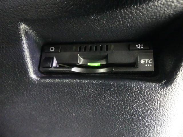 シエンタ ハイブリッドＧ　クエロ　ドラレコ　乗車定員７人　両側電動スライド　ウオークスルー　ワンオーナー　ＬＥＤヘッドランプ　記録簿　キーレス　ＣＤ　盗難防止装置　ハイブリッド　メモリーナビ　フルセグ（20枚目）