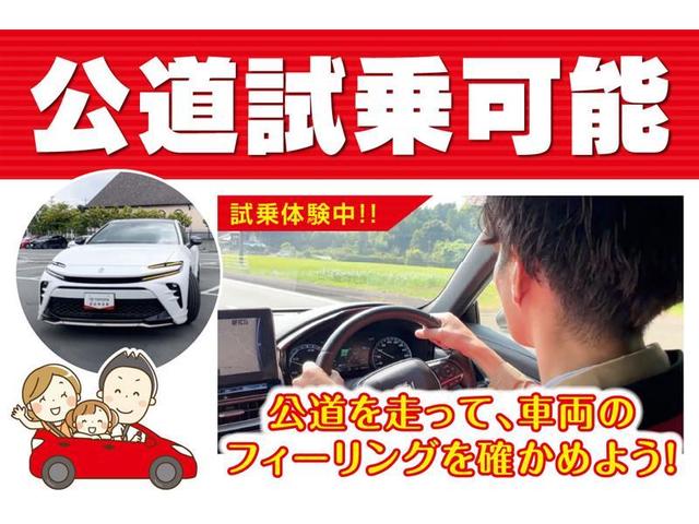 ムーヴキャンバス セオリーＧ　衝突被害軽減ブレーキ　両側電動スライド　ベンチシート　ＬＥＤヘッドランプ　スマートキー　盗難防止装置　アイドリングストップ　シートヒーター（2枚目）