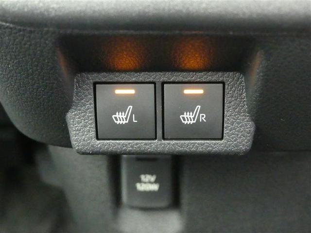 ムーヴキャンバス セオリーＧ　衝突被害軽減ブレーキ　両側電動スライド　ベンチシート　ＬＥＤヘッドランプ　スマートキー　盗難防止装置　アイドリングストップ　シートヒーター（18枚目）