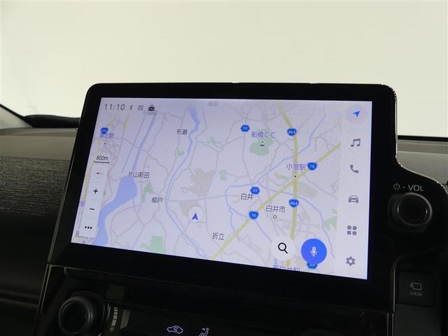 シエンタ ハイブリッドＺ　ハイブリッド保証　衝突被害軽減ブレーキ　１００Ｖ電源　ドラレコ　Ｂｌｕｅｔｏｏｔｈ　両側電動スライド　ＬＥＤヘッドランプ　記録簿　スマートキー　盗難防止装置　パノラミックビューモニター　ＥＴＣ２．０（4枚目）