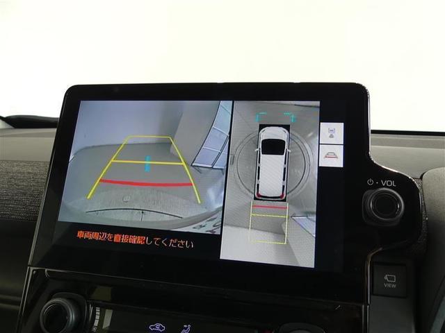 シエンタ ハイブリッドＺ　ハイブリッド保証　衝突被害軽減ブレーキ　１００Ｖ電源　ドラレコ　Ｂｌｕｅｔｏｏｔｈ　両側電動スライド　ＬＥＤヘッドランプ　記録簿　スマートキー　盗難防止装置　パノラミックビューモニター　ＥＴＣ２．０（5枚目）