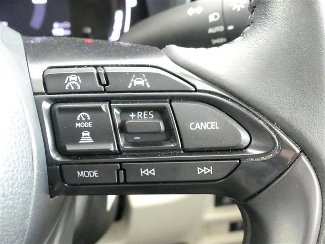シエンタ ハイブリッドＺ　ハイブリッド保証　衝突被害軽減ブレーキ　１００Ｖ電源　ドラレコ　Ｂｌｕｅｔｏｏｔｈ　両側電動スライド　ＬＥＤヘッドランプ　記録簿　スマートキー　盗難防止装置　パノラミックビューモニター　ＥＴＣ２．０（8枚目）
