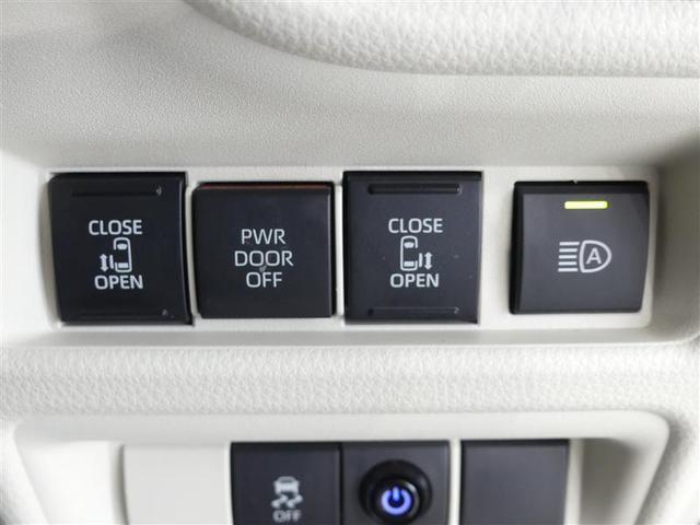 シエンタ ハイブリッドＺ　ハイブリッド保証　衝突被害軽減ブレーキ　１００Ｖ電源　ドラレコ　Ｂｌｕｅｔｏｏｔｈ　両側電動スライド　ＬＥＤヘッドランプ　記録簿　スマートキー　盗難防止装置　パノラミックビューモニター　ＥＴＣ２．０（9枚目）