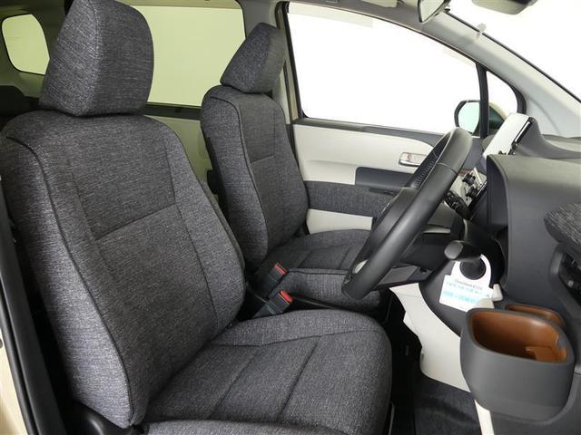 シエンタ ハイブリッドＺ　ハイブリッド保証　衝突被害軽減ブレーキ　１００Ｖ電源　ドラレコ　Ｂｌｕｅｔｏｏｔｈ　両側電動スライド　ＬＥＤヘッドランプ　記録簿　スマートキー　盗難防止装置　パノラミックビューモニター　ＥＴＣ２．０（10枚目）