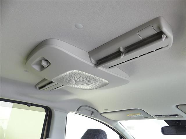 シエンタ ハイブリッドＺ　ハイブリッド保証　衝突被害軽減ブレーキ　１００Ｖ電源　ドラレコ　Ｂｌｕｅｔｏｏｔｈ　両側電動スライド　ＬＥＤヘッドランプ　記録簿　スマートキー　盗難防止装置　パノラミックビューモニター　ＥＴＣ２．０（12枚目）