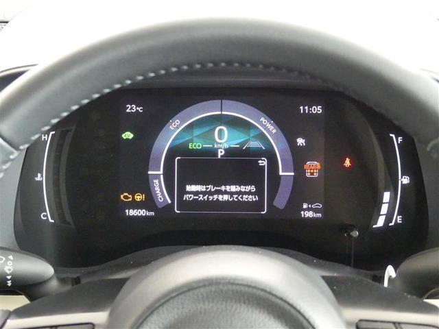 シエンタ ハイブリッドＺ　ハイブリッド保証　衝突被害軽減ブレーキ　１００Ｖ電源　ドラレコ　Ｂｌｕｅｔｏｏｔｈ　両側電動スライド　ＬＥＤヘッドランプ　記録簿　スマートキー　盗難防止装置　パノラミックビューモニター　ＥＴＣ２．０（16枚目）