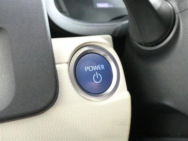 シエンタ ハイブリッドＺ　ハイブリッド保証　衝突被害軽減ブレーキ　１００Ｖ電源　ドラレコ　Ｂｌｕｅｔｏｏｔｈ　両側電動スライド　ＬＥＤヘッドランプ　記録簿　スマートキー　盗難防止装置　パノラミックビューモニター　ＥＴＣ２．０（19枚目）