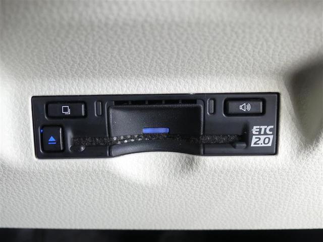 シエンタ ハイブリッドＺ　ハイブリッド保証　衝突被害軽減ブレーキ　１００Ｖ電源　ドラレコ　Ｂｌｕｅｔｏｏｔｈ　両側電動スライド　ＬＥＤヘッドランプ　記録簿　スマートキー　盗難防止装置　パノラミックビューモニター　ＥＴＣ２．０（20枚目）