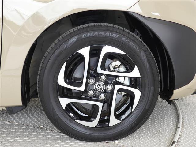 シエンタ ハイブリッドＺ　ハイブリッド保証　衝突被害軽減ブレーキ　１００Ｖ電源　ドラレコ　Ｂｌｕｅｔｏｏｔｈ　両側電動スライド　ＬＥＤヘッドランプ　記録簿　スマートキー　盗難防止装置　パノラミックビューモニター　ＥＴＣ２．０（23枚目）
