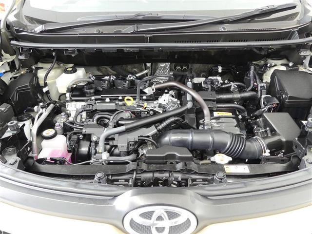 シエンタ ハイブリッドＺ　ハイブリッド保証　衝突被害軽減ブレーキ　１００Ｖ電源　ドラレコ　Ｂｌｕｅｔｏｏｔｈ　両側電動スライド　ＬＥＤヘッドランプ　記録簿　スマートキー　盗難防止装置　パノラミックビューモニター　ＥＴＣ２．０（24枚目）