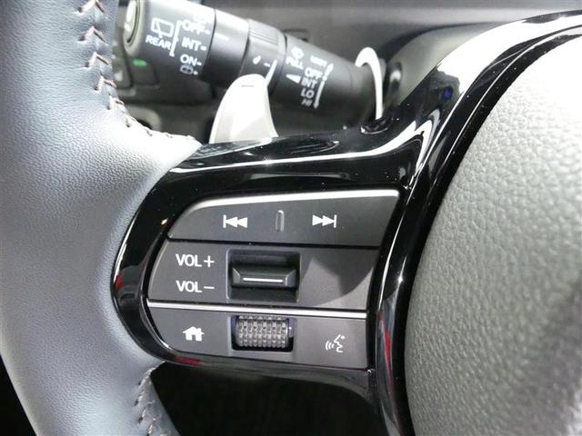Ｎ－ＢＯＸカスタム ターボ　ドラレコ　ミュージックプレイヤー接続可　４ＷＤ　アルミホイール　両側電動スライド　ベンチシート　ワンオーナー　ＬＥＤヘッドランプ　記録簿　キーレス　ＣＤ　盗難防止装置　アイドリングストップ　フルセグ（7枚目）