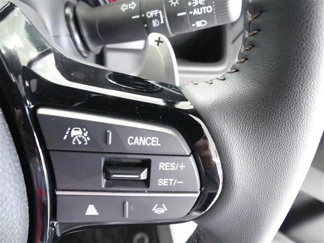 Ｎ－ＢＯＸカスタム ターボ　ドラレコ　ミュージックプレイヤー接続可　４ＷＤ　アルミホイール　両側電動スライド　ベンチシート　ワンオーナー　ＬＥＤヘッドランプ　記録簿　キーレス　ＣＤ　盗難防止装置　アイドリングストップ　フルセグ（8枚目）