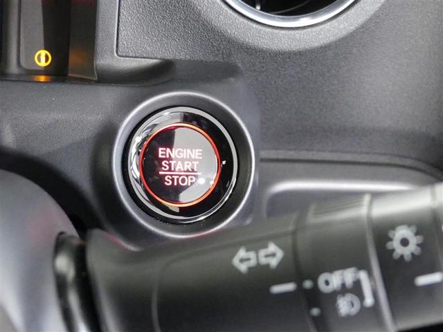 Ｎ－ＢＯＸカスタム ターボ　ドラレコ　ミュージックプレイヤー接続可　４ＷＤ　アルミホイール　両側電動スライド　ベンチシート　ワンオーナー　ＬＥＤヘッドランプ　記録簿　キーレス　ＣＤ　盗難防止装置　アイドリングストップ　フルセグ（17枚目）