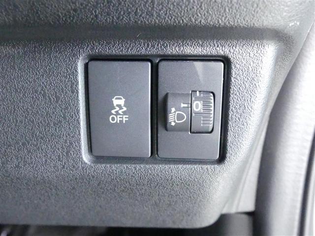 Ｎ－ＢＯＸカスタム ターボ　ドラレコ　ミュージックプレイヤー接続可　４ＷＤ　アルミホイール　両側電動スライド　ベンチシート　ワンオーナー　ＬＥＤヘッドランプ　記録簿　キーレス　ＣＤ　盗難防止装置　アイドリングストップ　フルセグ（18枚目）
