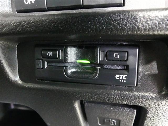 ハスラー ＪスタイルＩＩターボ　ミュージックプレイヤー接続可　アルミホイール　ＬＥＤヘッドランプ　記録簿　キーレス　ＣＤ　盗難防止装置　アイドリングストップ　ハイブリッド　オートクルーズコントロール　メモリーナビ　フルセグ　寒冷地（17枚目）