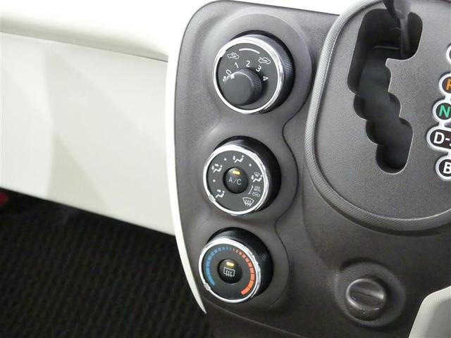 ポルテ Ｆ　ミュージックプレイヤー接続可　電動スライドドア　ウオークスルー　記録簿　キーレス　ＣＤ　盗難防止装置　ＨＩＤヘッドライト（8枚目）
