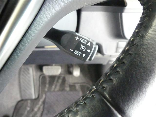 カローラアクシオ ハイブリッドG ミュージックプレイヤー接続可 アルミホイール 記録簿 キーレス CD 盗難防止装置 ハイブリッド オートクルーズコントロール メモリーナビ(7枚目)