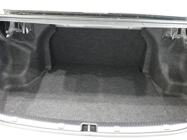 カローラアクシオ ハイブリッドG ミュージックプレイヤー接続可 アルミホイール 記録簿 キーレス CD 盗難防止装置 ハイブリッド オートクルーズコントロール メモリーナビ(12枚目)