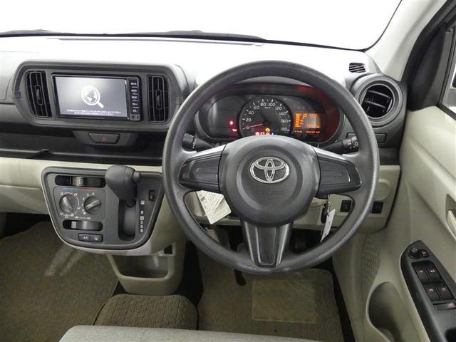 パッソ X S ドラレコ ミュージックプレイヤー接続可 ベンチシート 記録簿 キーレス CD アイドリングストップ メモリーナビ(2枚目)