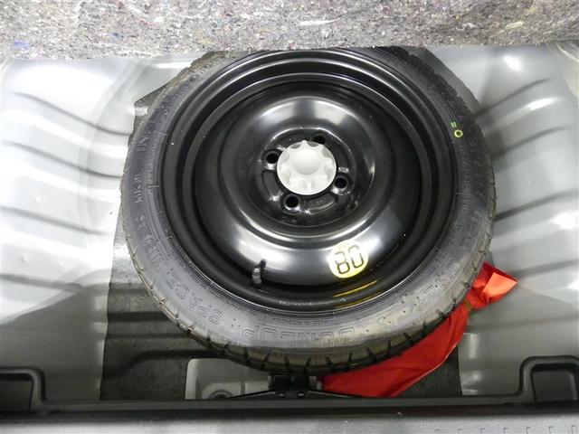 パッソ X S ドラレコ ミュージックプレイヤー接続可 ベンチシート 記録簿 キーレス CD アイドリングストップ メモリーナビ(12枚目)