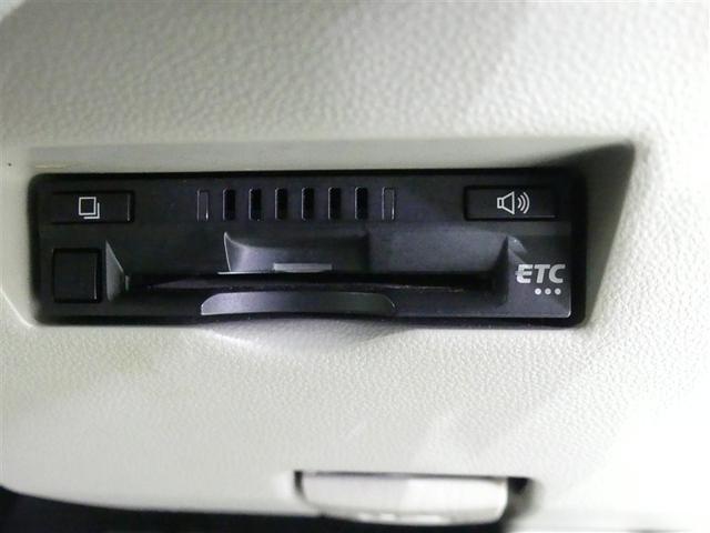 パッソ X S ドラレコ ミュージックプレイヤー接続可 ベンチシート 記録簿 キーレス CD アイドリングストップ メモリーナビ(16枚目)