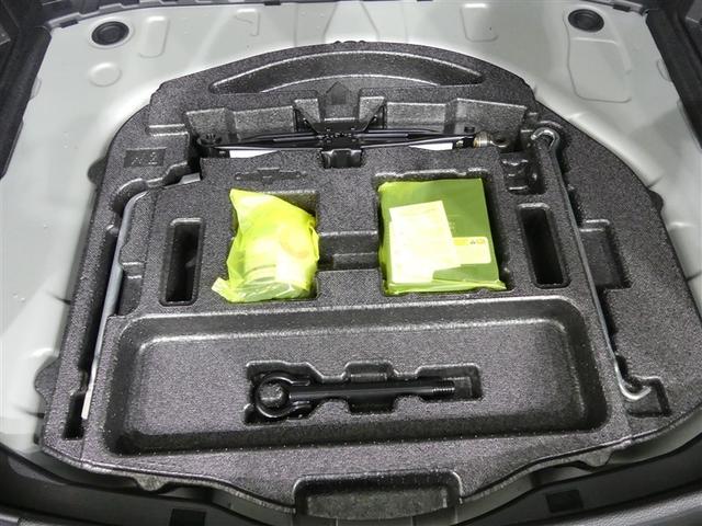 カローラツーリング Ｇ－Ｘ　衝突被害軽減ブレーキ　ナビ　Ｂｌｕｅｔｏｏｔｈ　ＬＥＤヘッドランプ　スマートキー　盗難防止装置　オートクルーズコントロール　メモリーナビ　バックカメラ　ＥＴＣ（14枚目）