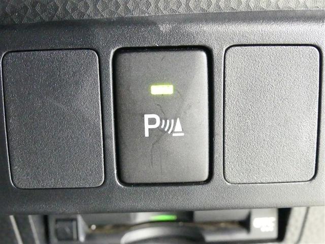 ルーミー Ｇ　衝突被害軽減ブレーキ　Ｂｌｕｅｔｏｏｔｈ　両側電動スライド　ワンオーナー　ＬＥＤヘッドランプ　記録簿　スマートキー　ＣＤ　盗難防止装置　アイドリングストップ　ナビ　フルセグ　パノラミックビューモニター（19枚目）